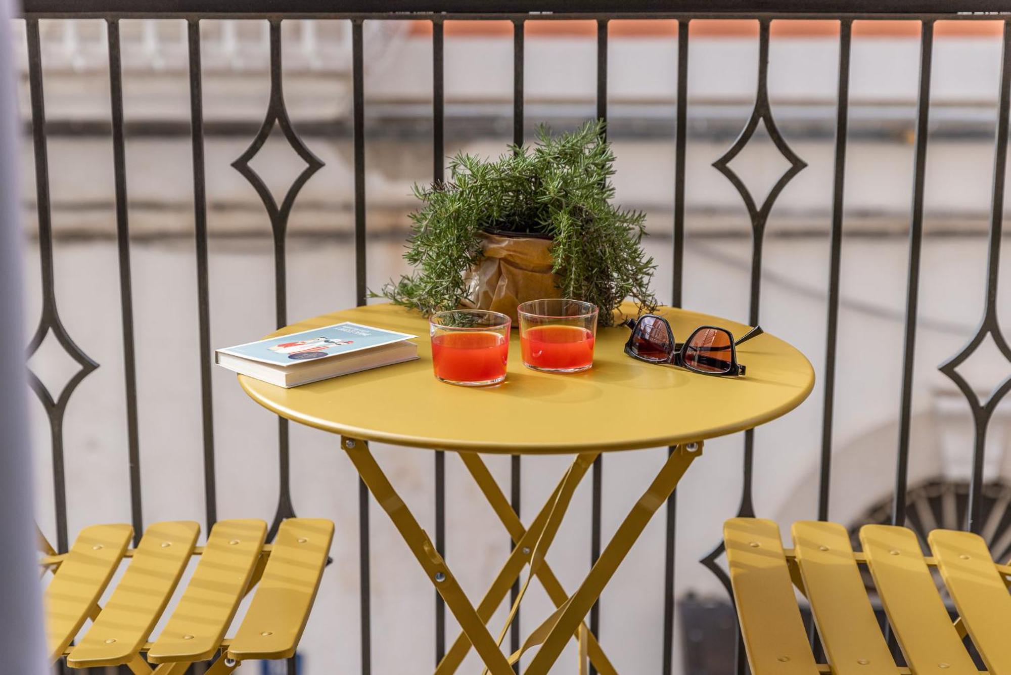 Dimora Dei Celestini Bed & Breakfast Manfredonia Exterior foto